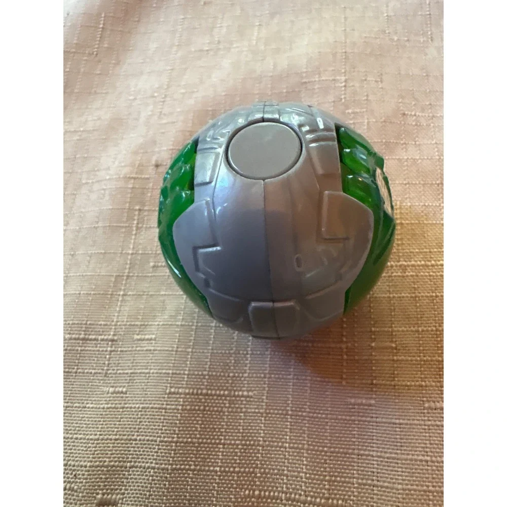 Spin Master spin master